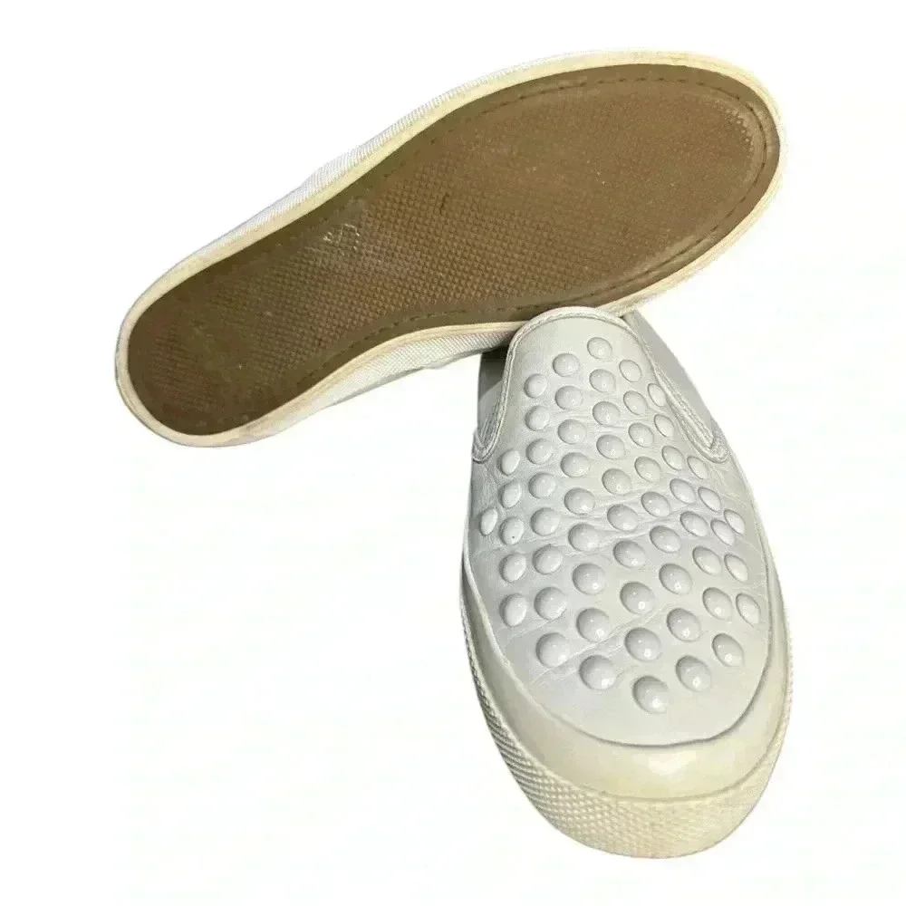 Coach Chrissy Sneaker
